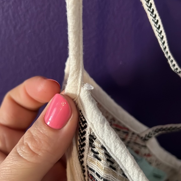 3 dressy casual women’s tank tops - Picture 15 of 15